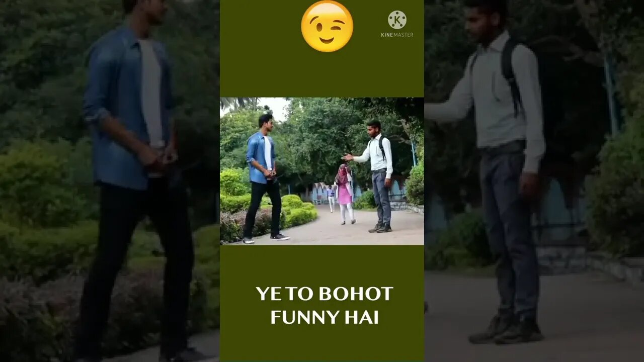 #1 #2 #3 #4 #5 #6 #7 #8 #9 #0 #short