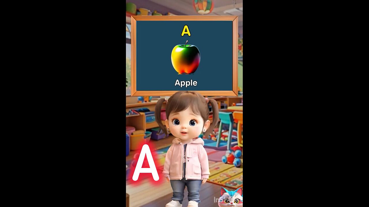 ABC Learning