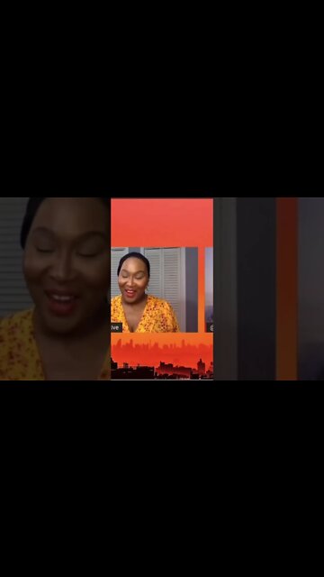 I WOULD HAVE PUNCHED #SUNNYHOSTIN!!!! #shorts