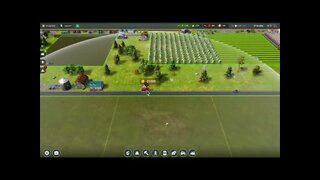 Farm Manager 21 - Episode 14 (More Juices)