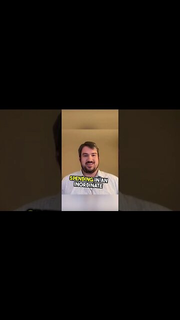 Where can you find a good CPA or Tax Strategist?