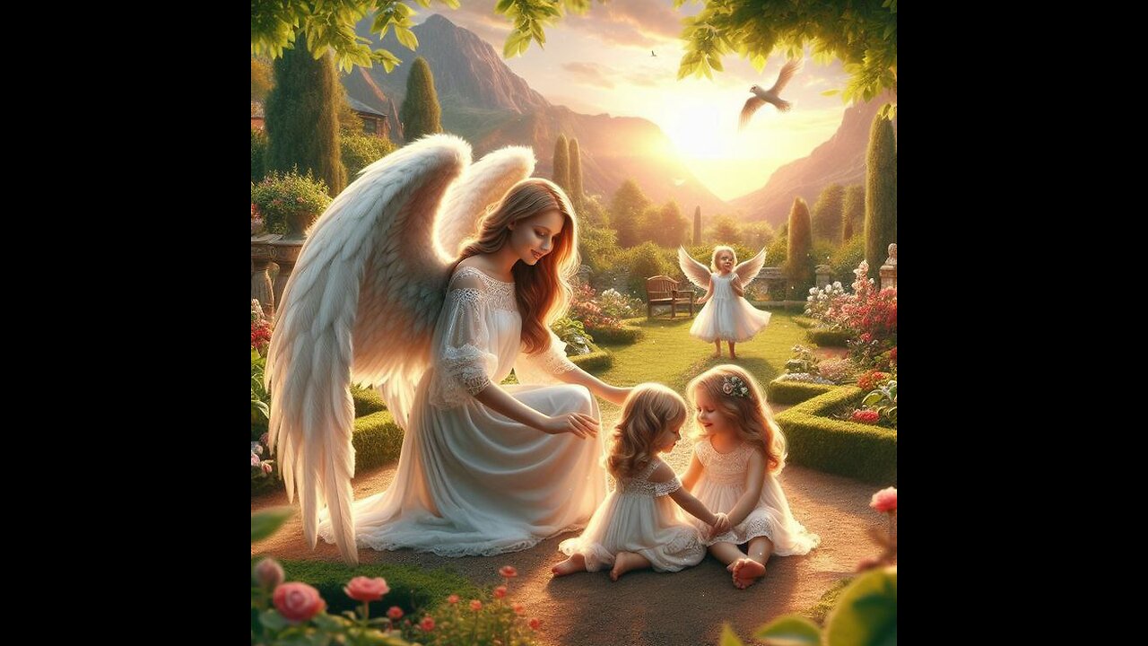 My mission lal💜🙏💜🧙‍♂️