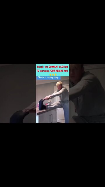 increase height with height increase exercises after 18 #shortsviral