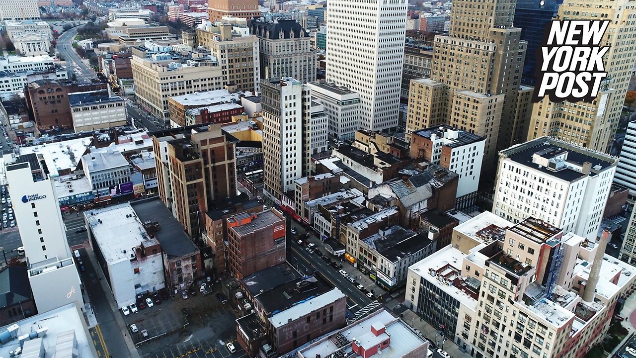 These New Jersey towns have the lowest home prices within 30 minutes of New York City