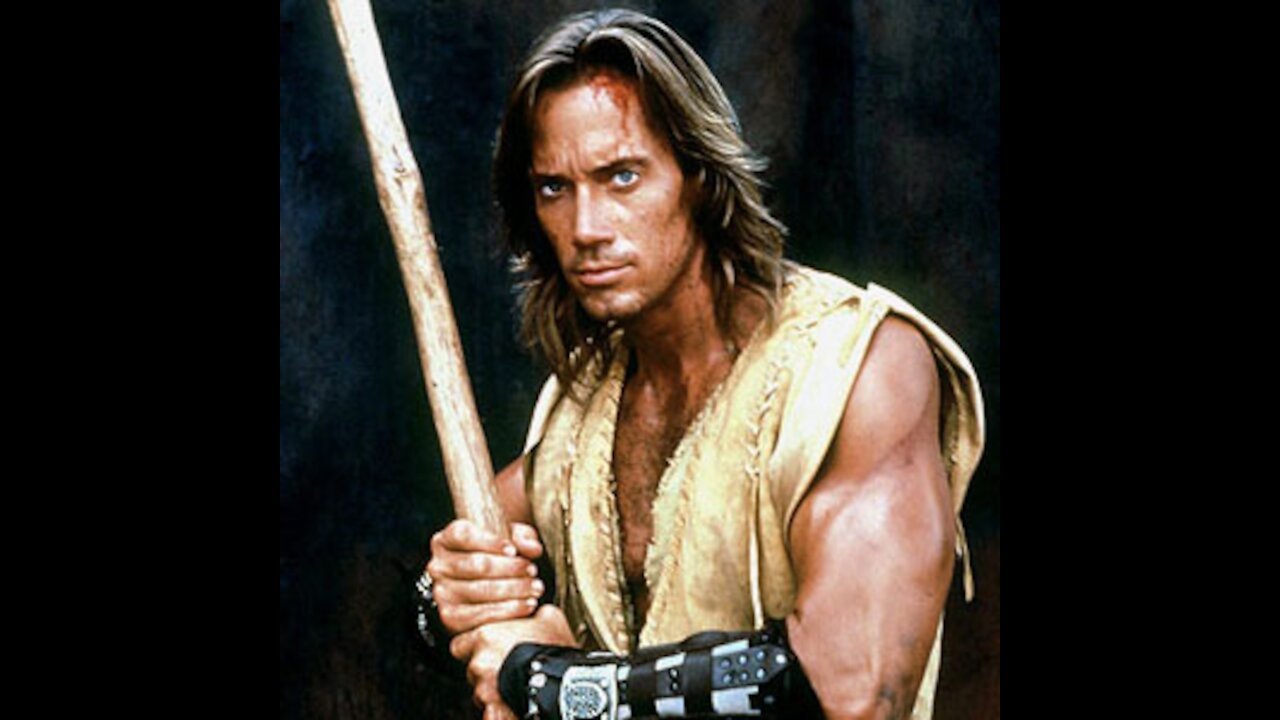 On this Day in History Sept 24