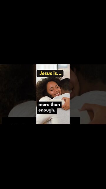 #biblebreakdown Subscribe for more.