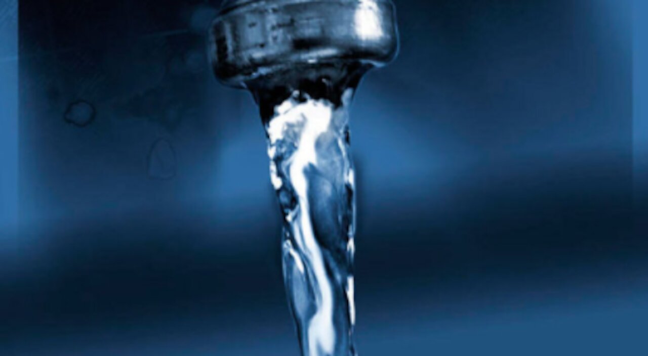 School District of Palm Beach County addresses drinking water advisory