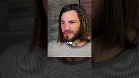 Monk Mode Cope