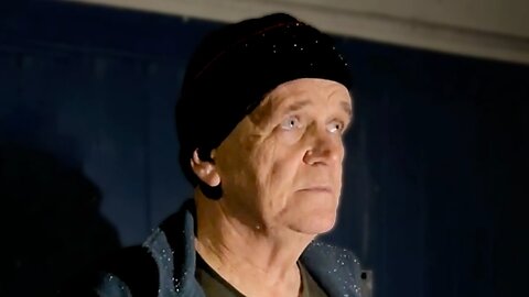 David W, Guisborough 30/11/23