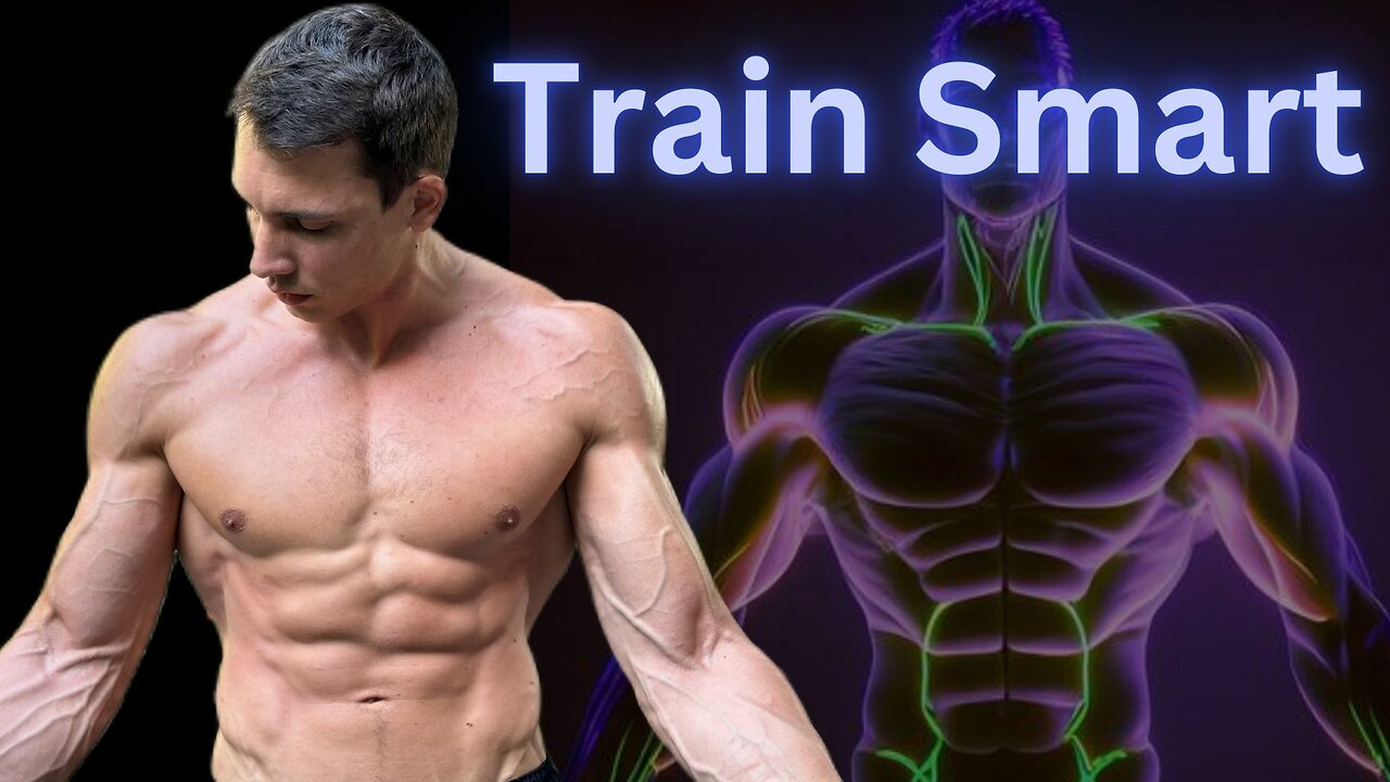 4 Key Training Principles To Unlock Your Full Potential