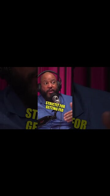 #shorts Men NEED TO UNDERSTAND this one thing about WOMEN 💯👑