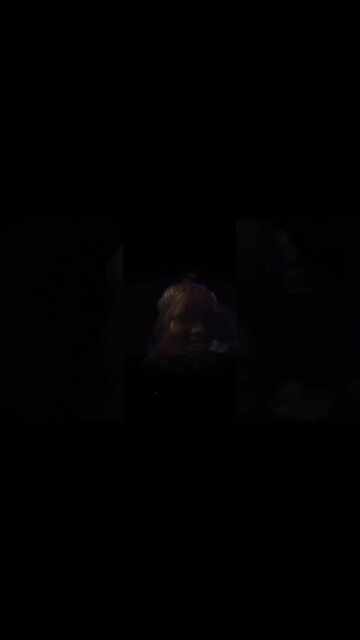 Wings Of Light - Morpheus E-mu / DUKE #electronicmusic #abstract #dark #dance