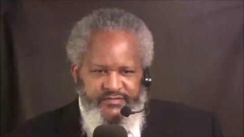 Rescue the Perishing, Care for the Dying Day 71 Part 2
