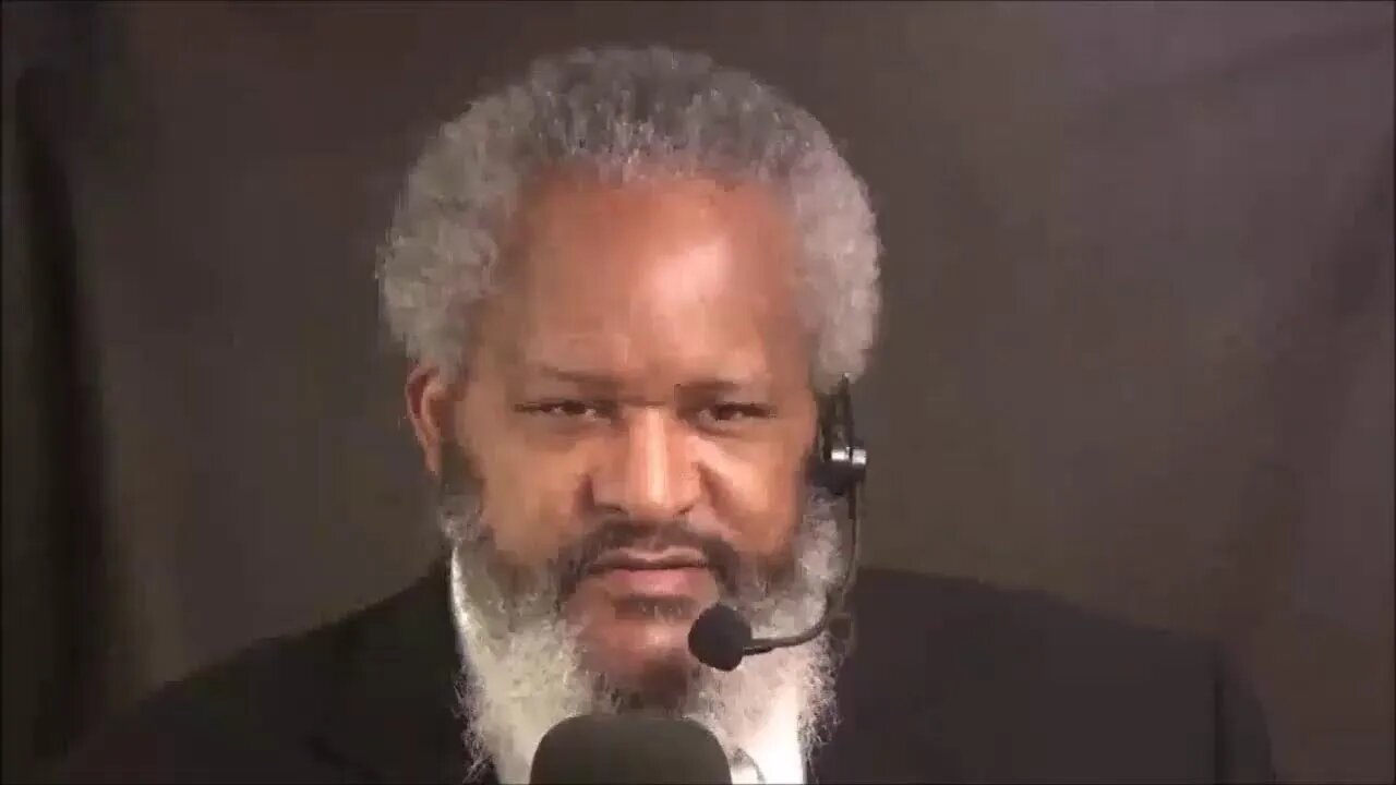Rescue the Perishing, Care for the Dying Day 71 Part 2
