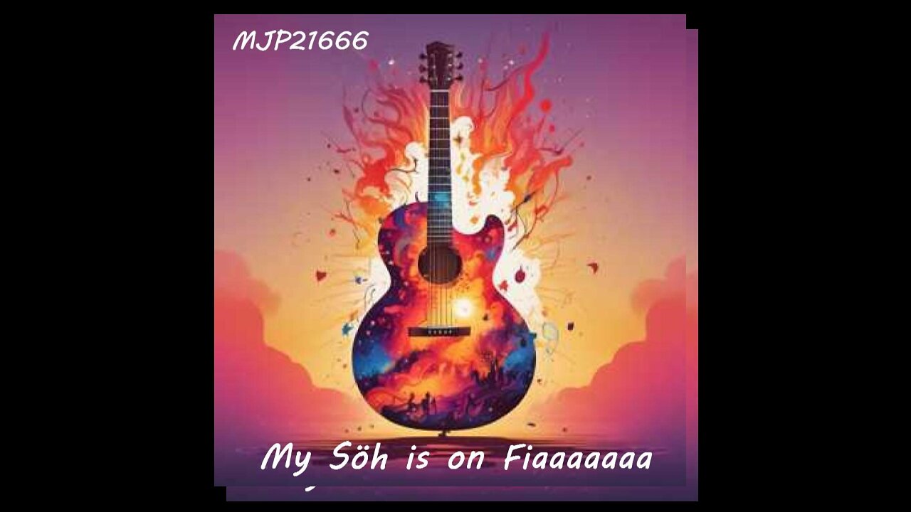 Like my SOUL is on fireeee 1to1 #MJP21666