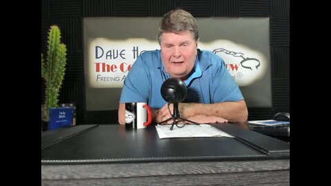 THE IMPENDING DEMISE OF THE DEMOCRATIC PARTY HAS BEEN GREATLY EXAGGERATED