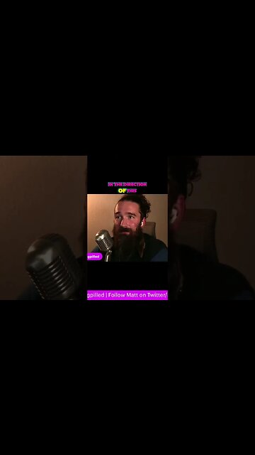 Embracing Nature The Importance of Stepping Outside for Better Health #shorts #podcast