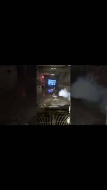 You're Not Getting That Armor