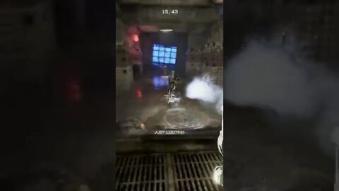 You're Not Getting That Armor