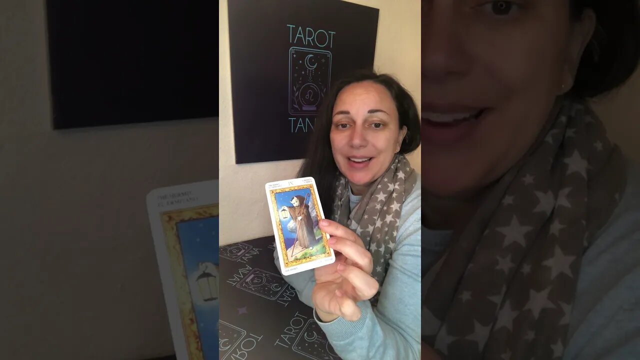 March 21st 2023 MAJOR ARCANA #shorts