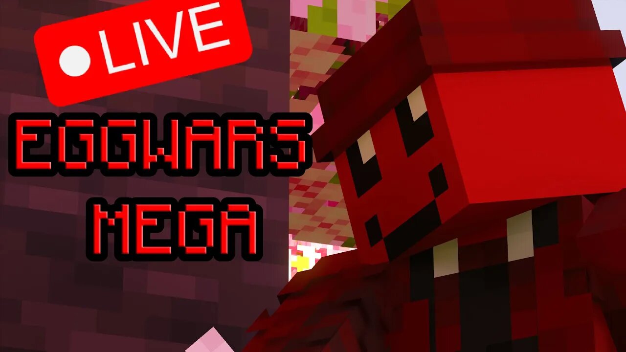 🔴LIVE - UCHIHA - CUBECRAFT - MIDO STREAMO- 162