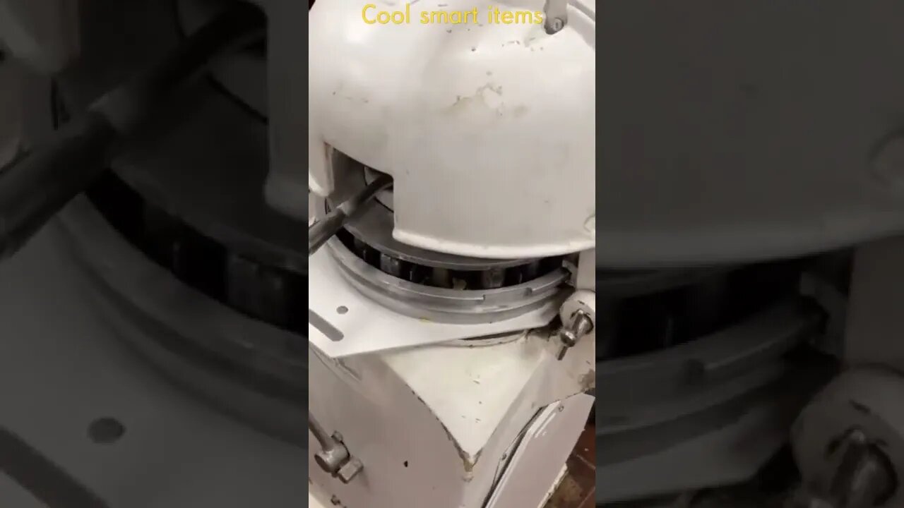 amazing helpful technology