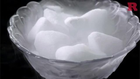 5WayDryIce