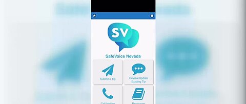 How effective is the SaveVoice app?