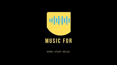 soft rock music for relax