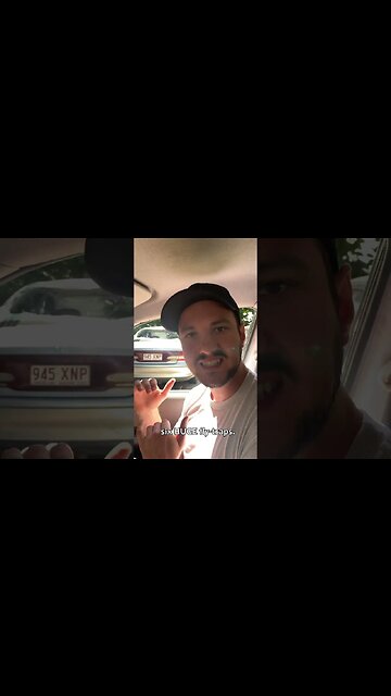 How To Ruin Your Mates Day (2)