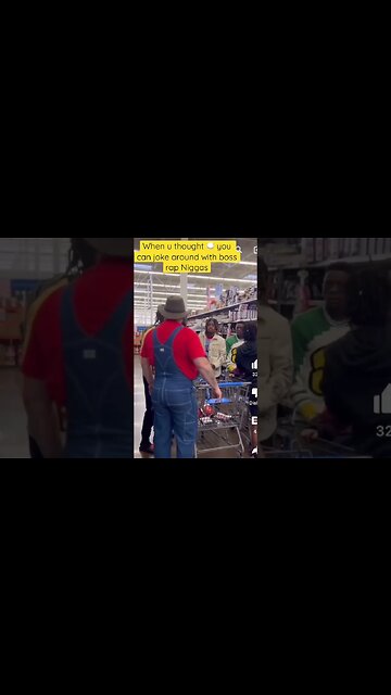 When u try to play with #boosiebadazz this is what happens #shorts 😭