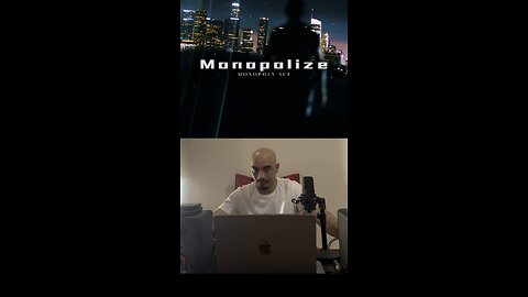 Risking It All: Finding the Perfect Artist & The Power of Self-Love | Monopoly Ace Uncut
