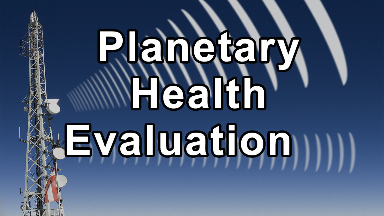 The Lancet Planetary Health Evaluation of 2,266 Studies Found 68% Have Demonstrated Significant