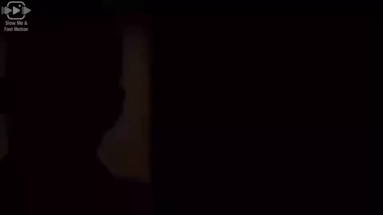 Schlapeirytockrond - Bonita