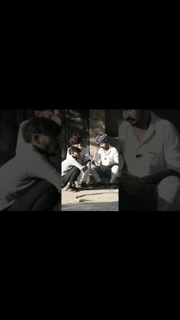 राहुल के पास इतनी महंगी महंगी गाड़ी है फिर भी भारत जोड़ने पैदल चल रहा है जनता के लिएेचाहे कुछभी कर