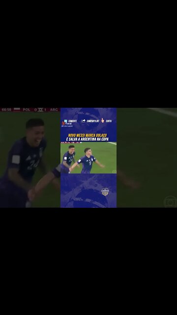 1 de dezembro de 2022