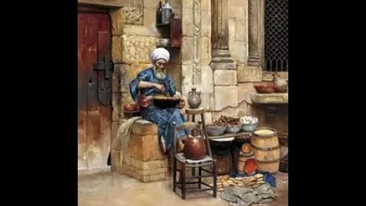 ВЯСА ШРИМАД- БХАГАВАДГИТА. УПАНИШАДА