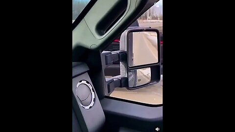 ELECTRIC TRUCKS BE LIKE