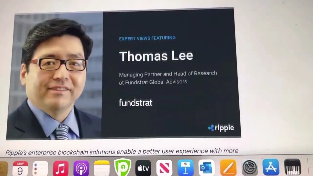 BREAKING…CRYPTO HULK DISCOVERS THE WORLD’S 1st Decentralized Exchange. My Phone Line Will Be Open.