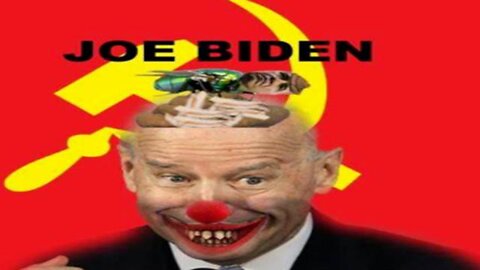 Biden Delivers Remarks on Lowering Energy Costs