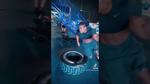 I promise young kings 👑