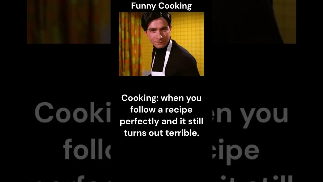 Cooking #cooking #humor #shorts #youtubeshorts #funny