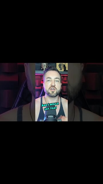 These Are All The Objections That Could Come Up When Dating #shorts