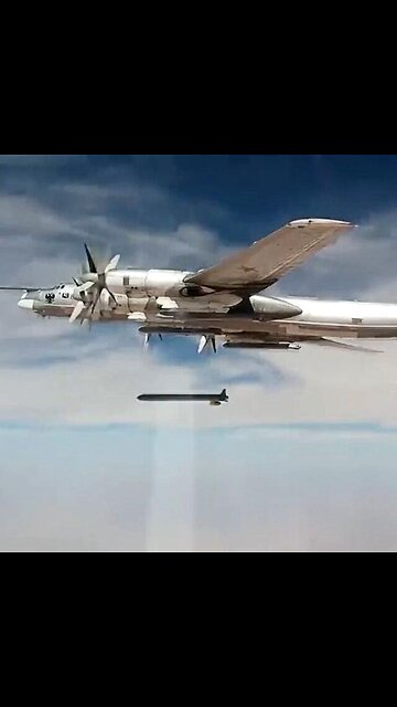 Misiles rusos impactando en objetivos de la OTAN/Ucrania en Dnepropetrovsk