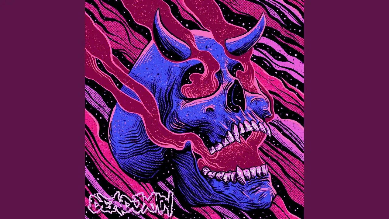 DeadJxhn - Spaceyard but is sped up to perfection