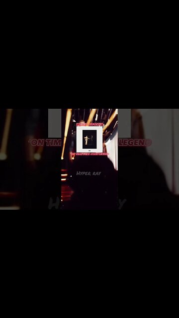 Metro Bomin on time Homelander clip (I am done apologizing) #metroboomin #ontime #homelander