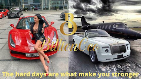 BILLIONAIRE LUXURIOUS LIFESTYLE 👑 LUXURY LIFESTYLE INSPIRATION VISUALIZATION 💲 SUCCESS MOTIVATION 10