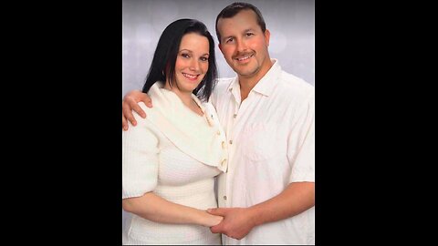 Chris Watts Case-Coverup j&Autopsy BAC -WHAT'S REAL?