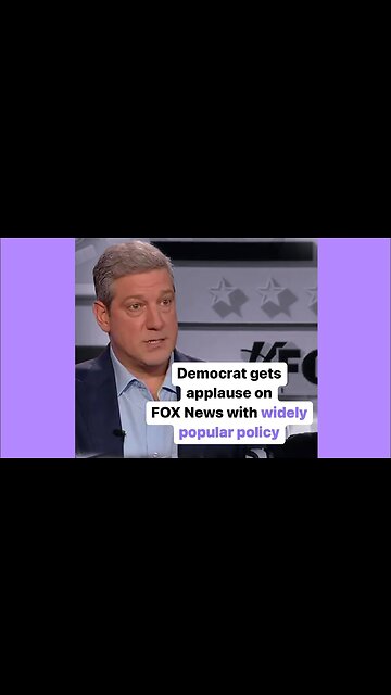 A Windfall Profit Tax is Widely Popular