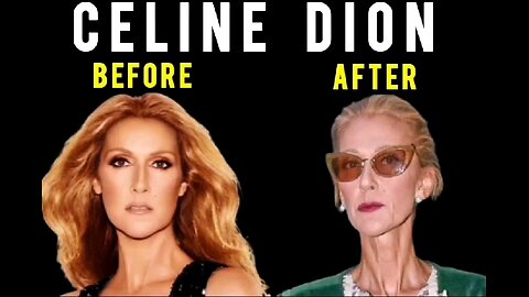 Céline Dion